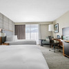 Отель DoubleTree by Hilton Hotel Park City - The Yarrow, фото 5