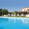 Отель Sicily Country House & Beach, фото 16