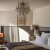 Отель Le Fitz Roy, a Beaumier hotel, фото 7