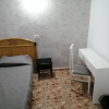 Отель Hostal Alcaravaneras - Adults Only, фото 2