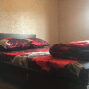 Гостиница Guesthouse Uyut, фото 3