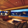 Отель Shijo Kawaramachi Onsen Sora Niwa Terrace Kyoto Bettei, фото 17