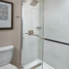 Отель Emory Conference Center Hotel, фото 13
