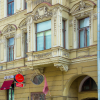 Гостиница Pururoom Hostel в Санкт-Петербурге