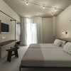 Отель Tent Palmanova Hotel, фото 7