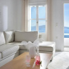 Отель Mykonos Soul Luxury Suites - Adults Only, фото 20