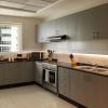 Отель Dubai Marriott Harbour Hotel & Suites, фото 12