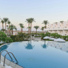 Отель Iberotel Palace - Adults Friendly 16 Years Plus, фото 23
