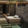 Отель Minos Palace Resort - Adults Only, фото 15