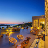 Отель Rixos Premium Bodrum, фото 12