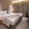 Отель Oakwood Premier Amtd Singapore в Сингапуре