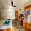 Отель Kaani Villa, фото 9
