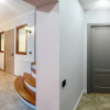 Мини-отель HB apartments Hill House, фото 25