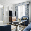 Отель The Eliot Hotel, фото 3
