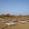 Отель Sikania Eco Resort, фото 15