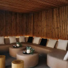 Отель Fosshotel Reykholt, фото 33