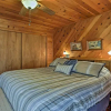 Отель Cozy Home w/ Patio Near Yosemite National Park!, фото 5
