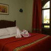 Отель Dessole Nesco Joyous Resort, фото 5