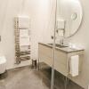 Отель MAXIMILIAN MUNICH Apartments & Hotel, фото 10