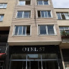 Отель Otel 57, фото 1