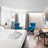 Отель Mercure Klaipeda City, фото 10