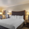 Отель Best Western Plus Royal Oak Hotel, фото 4