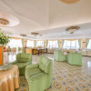 Отель Grand Hotel Terme Di Augusto, фото 7