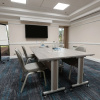 Отель Hilton Northampton, фото 14