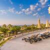 Отель The Signature Level at Grand Palladium Sicilia Resort & Spa, фото 31
