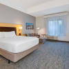 Отель TownePlace Suites by Marriott Nashville Airport, фото 7