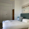 Отель The Shelbourne, фото 5