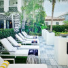 Отель White Elephant Palm Beach, фото 20