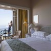 Отель Carlton Cannes, a Regent Hotel, фото 6