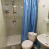 Гостиница Guest House Eva, фото 5