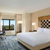 Отель Hilton Orlando Lake Buena Vista - Disney Springs® Area, фото 3