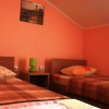 Гостиница As Ell Guest House, фото 2