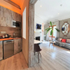 Отель Dreamkeys Apartments & Suites, фото 22