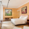 Отель Galleria Vik Milano - Townhouse Galleria - Small Luxury Hotels of the World, фото 6