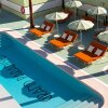 Отель Grand Paradiso Ibiza - Adults Only, фото 27