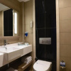 Отель Insula Resort & Spa - All inclusive, фото 9