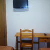 Отель Hostal Plaza Mayor de Almazán, фото 5