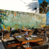Отель Waterstone Resort & Marina Boca Raton, Curio Collection by Hilton, фото 17