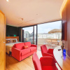 Отель Bohemia Suites & Spa - Adults only, фото 13