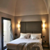 Отель Sikelia Luxury Hotel, фото 13