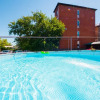 Гостиница Vladimirskaya 55 V Apartments, фото 4
