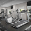 Отель Home2 Suites by Hilton Greensboro Airport, NC, фото 27