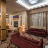 Отель Holiday Inn Lethbridge, an IHG Hotel, фото 2