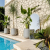 Отель Sandal Alaçatı - Adults Only, фото 30