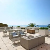 Отель Hôtel Cap-Estel, фото 10