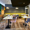 Отель Holiday Inn Clermont-Ferrand Centre, an IHG Hotel, фото 11